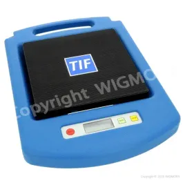 waga-elektroniczna-tif-9030e