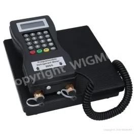 waga-elektroniczna-tif-9055-100-kg