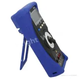 miernik-pradu-cyfrowy-tif-275-stan-nowy-produkt-wprowadzony-do-obrotu-na-terenie-ue-przed-13-12-2024-tak