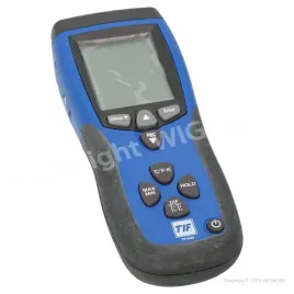 zestaw-termometrow-tif-3340-termometr-roznicowy-4-kan-termometr-ir