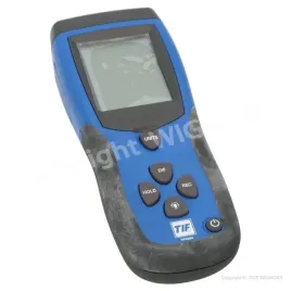 elektroniczny-miernik-roznicy-cisnien-tif3420
