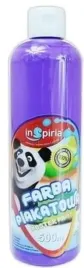 farba-plakatowa-lawendowa-500ml-inspiria