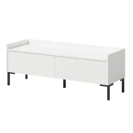 szafka-rtv-liam-120-biala