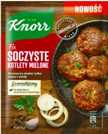 knor-fix-soczyste-kotlety-mielone-70g