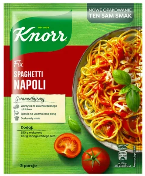 knor-fix-spaghetti-napoli-45g