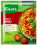 knor-fix-spaghetti-napoli-45g