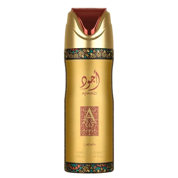 lattafa-ajwad-dezodorant-spray-200ml