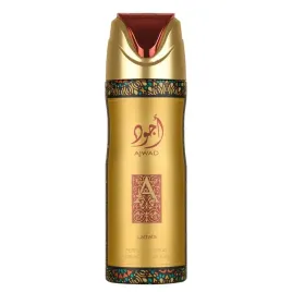 lattafa-ajwad-dezodorant-spray-200ml