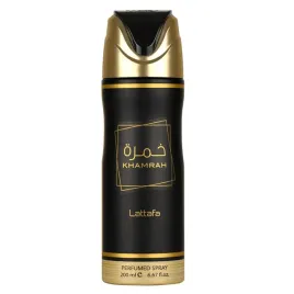 lattafa-khamrah-dezodorant-spray-200ml