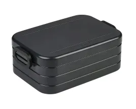 lunchbox-sniadaniowka-mepal-take-a-break-bento-midi-nordic-black