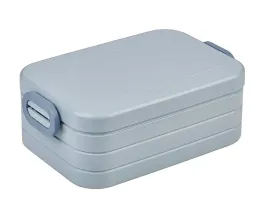 lunchbox-sniadaniowka-mepal-take-a-break-bento-midi-nordic-blue