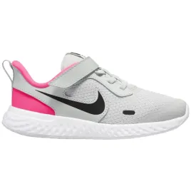 buty-dzieciece-nike-revolution-5-bq5672-010