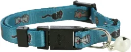 obrozka-z-dzwonkiem-dla-kociat-mala-motyw-kota-mix-trixie-junior-14-22cm