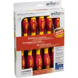 wiha-3201k12-softfinish-electric-slimfix