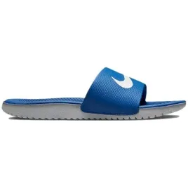 klapki-dzieciece-nike-kawa-slide-819352-400