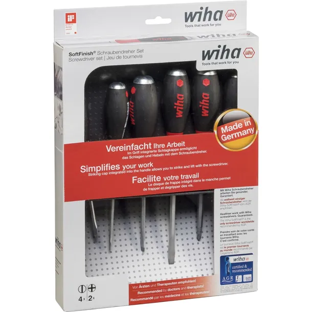 wiha-530hk6-softfinish