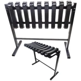 lawka-na-cmentarz-cmentarna-obciazenie-skladana-gratis-czarna-do-200-kg