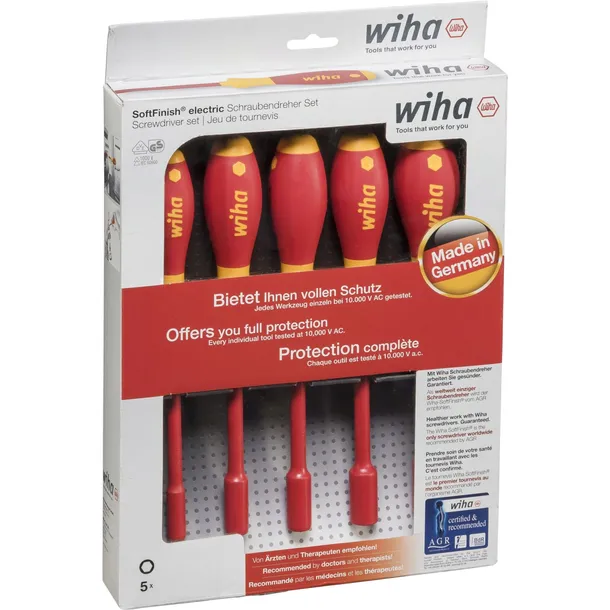wiha-322k5-softfinish-electric
