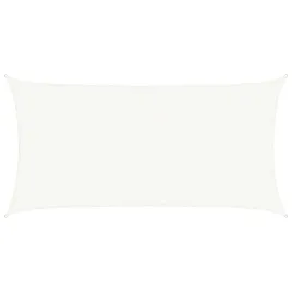 zagiel-przeciwsloneczny-160-g-m-bialy-3x6-m-hdpe