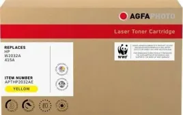 agfaphoto-toner-yellow-rpl-w2032a-415a-apthp2032ae