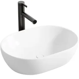 umywalka-nablatowa-ceramiczna-stawiana-biala-owalna-duza-polysk-49-x-35-cm