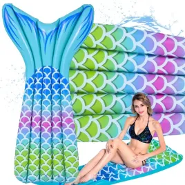 materac-do-plywania-wody-ogon-syreni-sunclub-180cm-syrena-ryba-plazowy