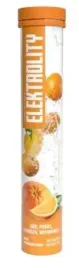 activlab-elektrolity-pomarancza-20-tabletek-musujacych