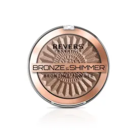 bronzeandshimmer-puder-brazujaco-rozswietlajacy-nr-03