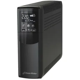 powerwalker-vi-1000-csw-iec-usv-1000va-600w