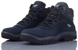 buty-4f-wojskowe-skora-trekking-z-membrana-oddychajace-obmh205-31s-44