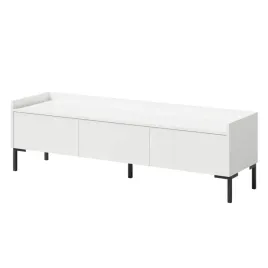 szafka-rtv-liam-150-biala