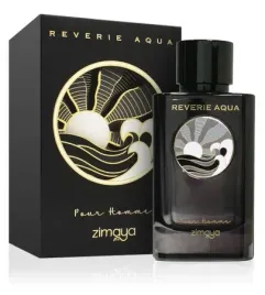 zimaya-reverie-aqua-100-ml-edp-folia