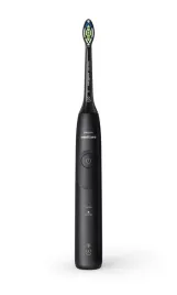 szczoteczka-soniczna-elektryczna-do-zebow-philips-sonicare-5500-hx7111-01