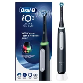 szczoteczka-elektryczna-magnetyczna-oral-b-io-series-3-matowy-czarny