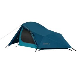 namiot-kempingowy-nils-camp-nc2502-ultra-light-skyair-2-lekki-turystyczny