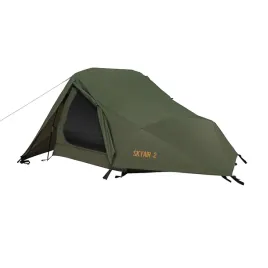 namiot-kempingowy-nils-camp-nc2502-ultra-light-skyair-2-lekki-turystyczny
