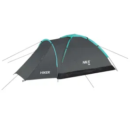 namiot-kempingowy-szary-hiker-nc6010-nils-camp