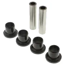 zestaw-naprawczy-wahacza-przod-polaris-sportsman-550-outlaw-850-50-1090-pj