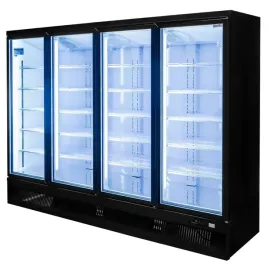 witryna-chlodnicza-regal-chlodniczy-diego-i250-s-251-cm-g-71cm-h-200-cm