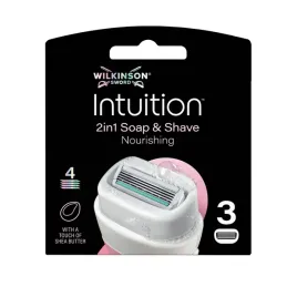 wklady-wilkinson-sword-intuition-2w1-soap-and-shave-nourishing-3-sztuki