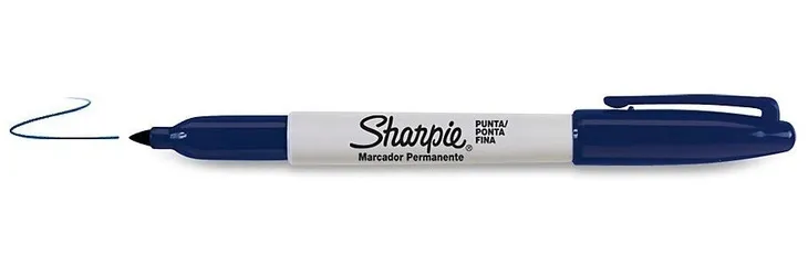 marker-fine-jasnonibieski-1-0mm
