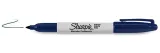 marker-fine-jasnonibieski-1-0mm