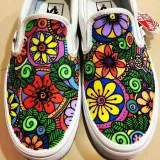marker-fine-jasnonibieski-1-0mm-stan-nowy-marka-sharpie