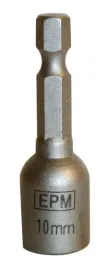 koncowka-magnetyczna-do-wkretarki-1-4-10-48mm