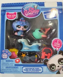 zestaw-figurek-littlest-pet-shop-48-49