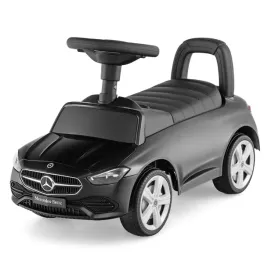 jezdzik-dzieciecy-mercedes-benz-samochodzik-jezdzik