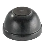 ro12978-kod-producenta-ro12978