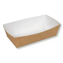 opakowanie-na-frytki-18x12x45cm-100szt