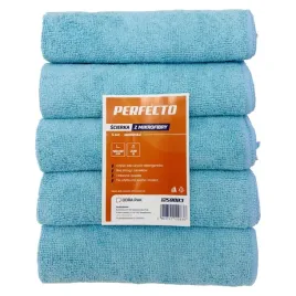 scierka-z-mikrofibry-40x40cm-perfecto-5szt-niebies