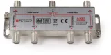 rozgaleznik-1-6-dvb-t-sat-6x1